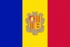 Andorra