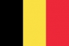 Belgicko