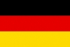 Nemecko