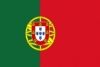 Portugalsko